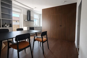 De vânzare Apartament 2 camere decomandate |Cart. Gheorgheni - imagine 6