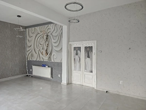 Spațiu comercial in Centrul Municipiului Sebeș  - imagine 2