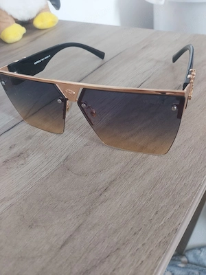 Ochelari de soare - imagine 2