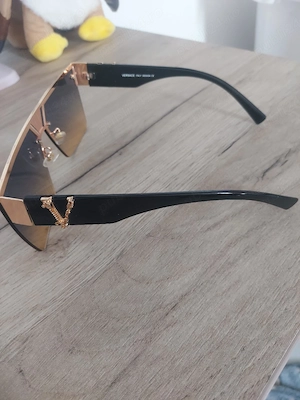 Ochelari de soare - imagine 3
