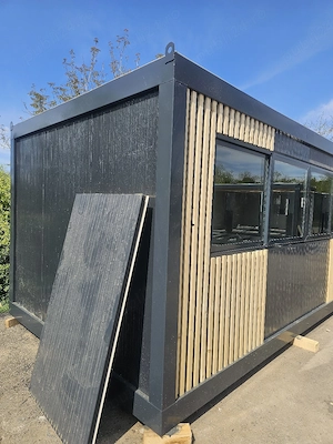 vand containere modulare container  - imagine 2