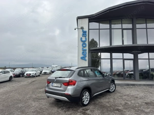 Bmw Seria X - imagine 6