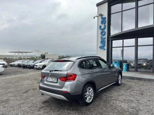 Bmw Seria X - imagine 9