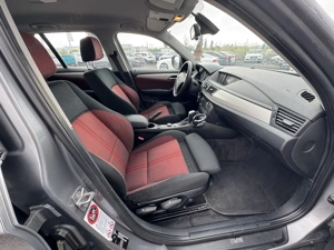 Bmw Seria X - imagine 18