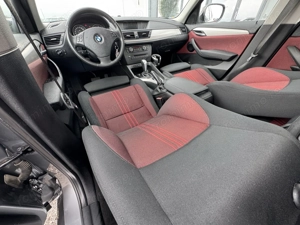 Bmw Seria X - imagine 20