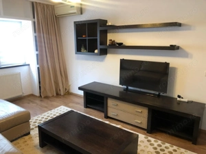 De Inchiriat – Apartament 3 Camere, Decomandat,| Brâncoveanu - Tineretului