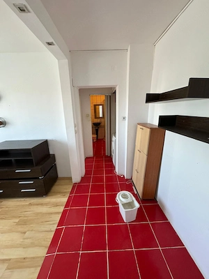 Apartament 3 camere de vânzare   zona Gheorghe Lazăr- 5361 - imagine 10