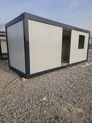 vand containere modulare container  - imagine 4