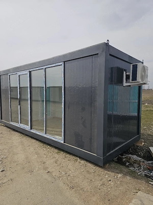 vand containere modulare container  - imagine 3