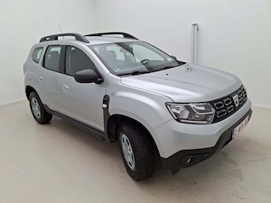 Dacia Duster import Belgia 1.3 TCe 4x4 Comfort 139.000 km  euro TVA inclus si deductibil - imagine 3