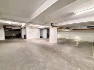 Penthouse unicat in Pitesti-Craiovei cu Parcare Subterană - imagine 15