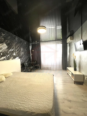  Apartament 1 cameră | Țiglina 1 | Etaj 9/10 | Vedere panoramică - imagine 2