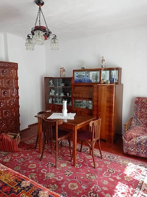Casa de vanzare Ghindari - imagine 3