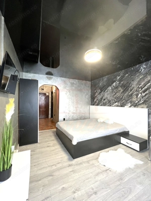  Apartament 1 cameră | Țiglina 1 | Etaj 9/10 | Vedere panoramică - imagine 3
