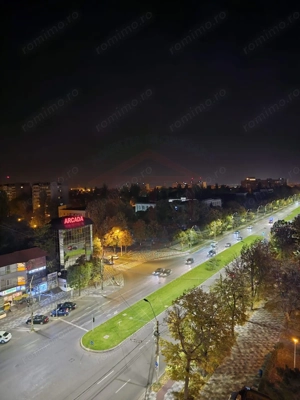  Apartament 1 cameră | Țiglina 1 | Etaj 9/10 | Vedere panoramică
