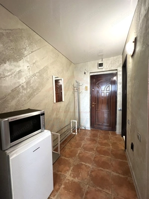  Apartament 1 cameră | Țiglina 1 | Etaj 9/10 | Vedere panoramică - imagine 8