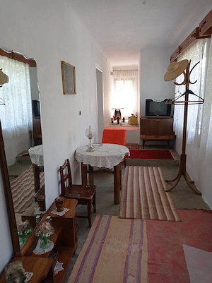 Casa de vanzare Ghindari - imagine 4