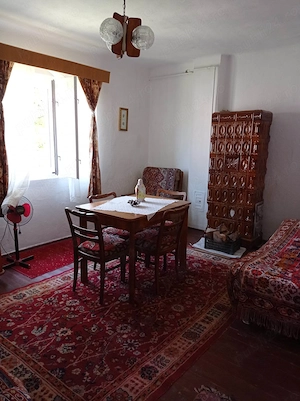 Casa de vanzare Ghindari - imagine 5