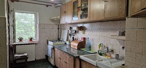 Zona Mircea cel Batran, model mare,