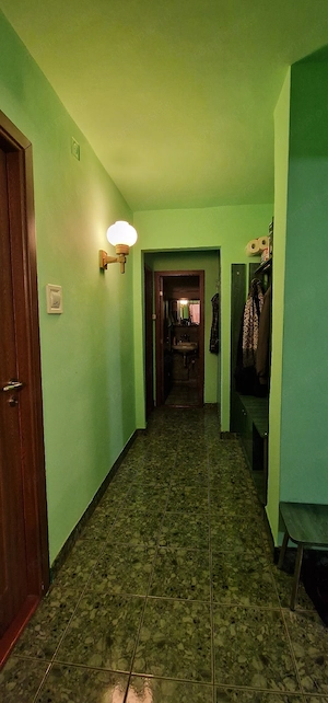 Zona Mircea cel Batran, model mare, - imagine 3
