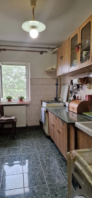 Zona Mircea cel Batran, model mare, - imagine 4