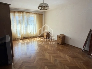 Casă Spațioasă de Vânzare | Sebeș | 360 MP UTILI | 835 MP Teren | - imagine 10
