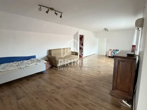 Casă Spațioasă de Vânzare | Sebeș | 360 MP UTILI | 835 MP Teren | - imagine 4