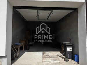 Casă Spațioasă de Vânzare | Sebeș | 360 MP UTILI | 835 MP Teren | - imagine 13
