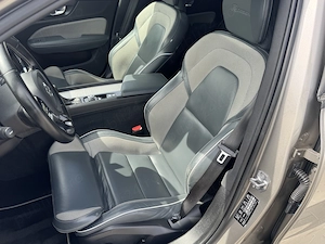 Volvo S60 T4 Geartronic RDesign - imagine 17