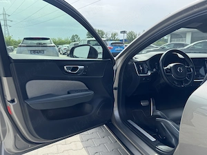 Volvo S60 T4 Geartronic RDesign - imagine 16