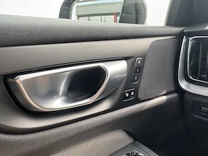 Volvo S60 T4 Geartronic RDesign - imagine 14