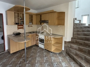 Casă Spațioasă de Vânzare | Sebeș | 360 MP UTILI | 835 MP Teren | - imagine 7