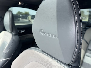 Volvo S60 T4 Geartronic RDesign - imagine 20