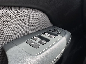 Volvo S60 T4 Geartronic RDesign - imagine 13