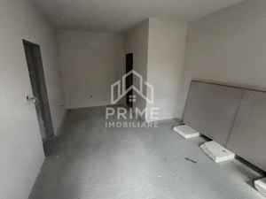 Casă Spațioasă de Vânzare | Sebeș | 360 MP UTILI | 835 MP Teren | - imagine 15