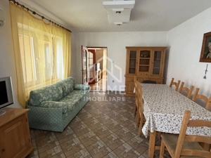 Casă Spațioasă de Vânzare | Sebeș | 360 MP UTILI | 835 MP Teren | - imagine 9