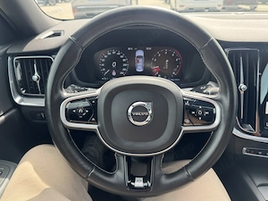 Volvo S60 T4 Geartronic RDesign - imagine 15