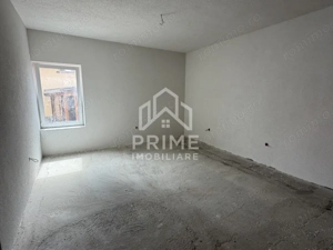 Casă Spațioasă de Vânzare | Sebeș | 360 MP UTILI | 835 MP Teren | - imagine 14