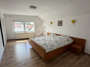 Casă Spațioasă de Vânzare | Sebeș | 360 MP UTILI | 835 MP Teren |