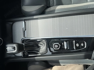 Volvo S60 T4 Geartronic RDesign - imagine 12