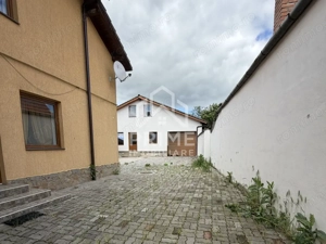 Casă Spațioasă de Vânzare | Sebeș | 360 MP UTILI | 835 MP Teren | - imagine 17