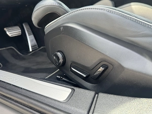 Volvo S60 T4 Geartronic RDesign - imagine 18