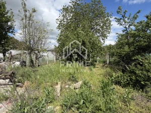 Casă Spațioasă de Vânzare | Sebeș | 360 MP UTILI | 835 MP Teren | - imagine 16