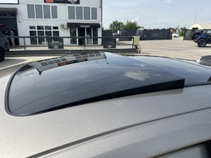 Volvo S60 T4 Geartronic RDesign - imagine 19