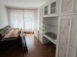 Casă Spațioasă de Vânzare | Sebeș | 360 MP UTILI | 835 MP Teren | - imagine 11