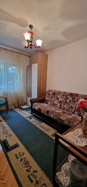 Zona Mircea cel Batran, model mare, - imagine 13