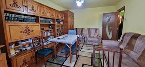 Zona Mircea cel Batran, model mare, - imagine 8