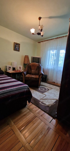 Zona Mircea cel Batran, model mare, - imagine 9