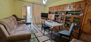 Zona Mircea cel Batran, model mare, - imagine 14