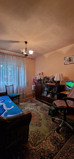 Zona Mircea cel Batran, model mare, - imagine 10